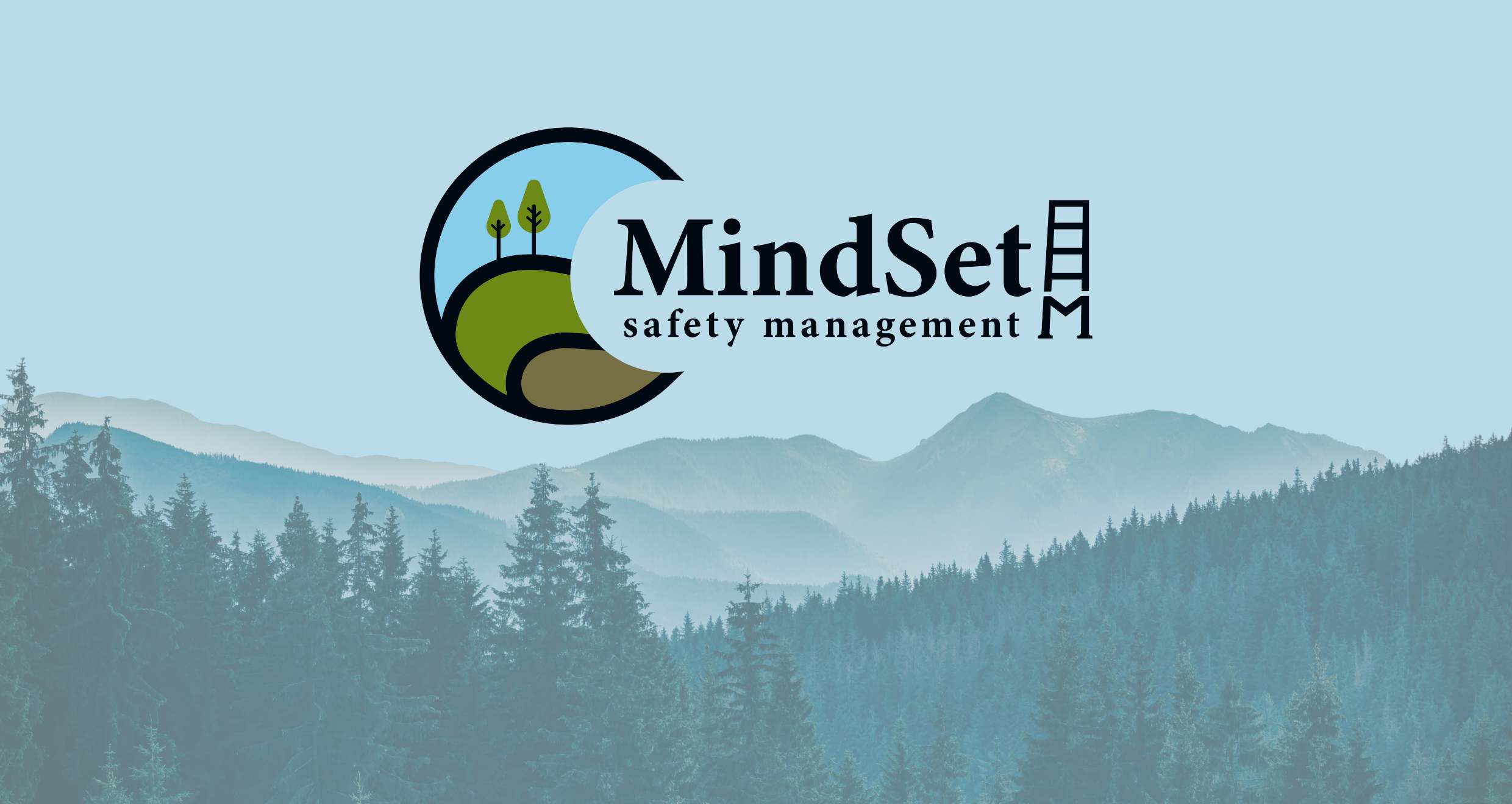 mindset safety management youtube