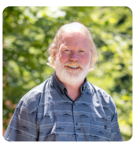 steve mindset safety management ceo