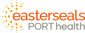 Easterseals Port Health