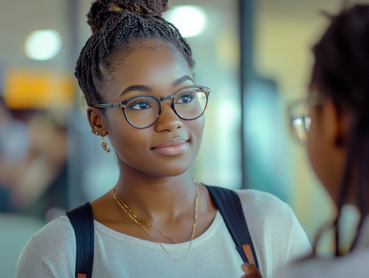 the Ripple Effect of Teacher Stress