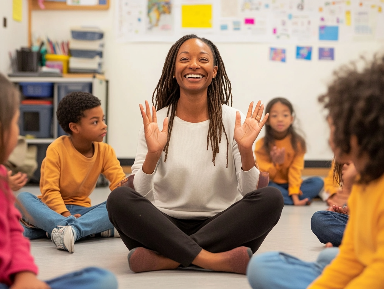 Where joy meets learning — building bright futures one smile at a time.