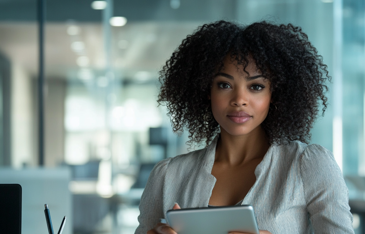 mindset promotes a healthy culture with de-escalation and trauma training in the workplace