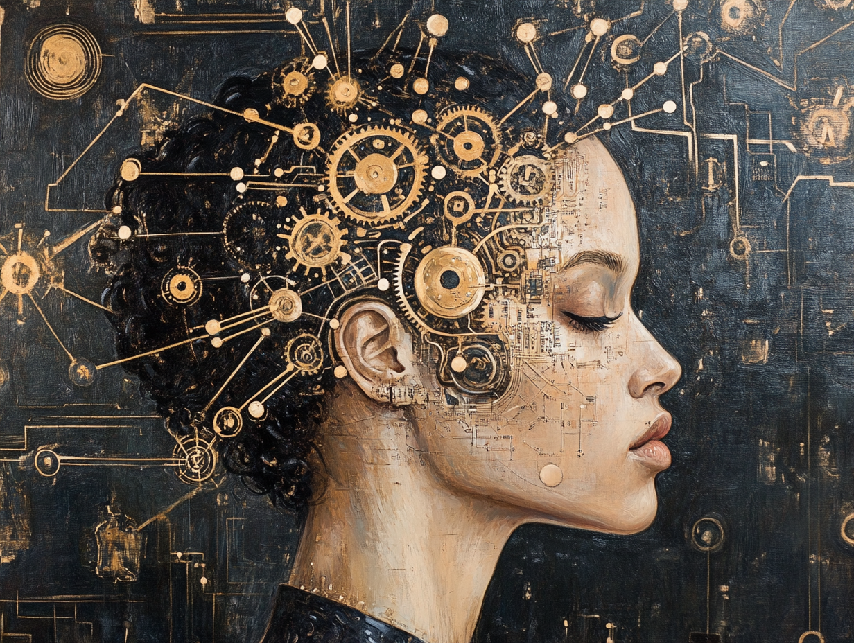 emotional intelligence for business