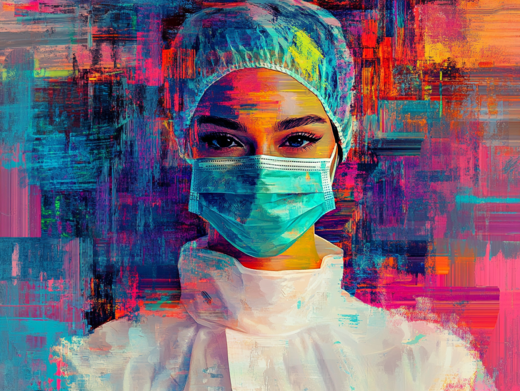 Evolving Role of Emotional Intelligence in Healthcare Leadership