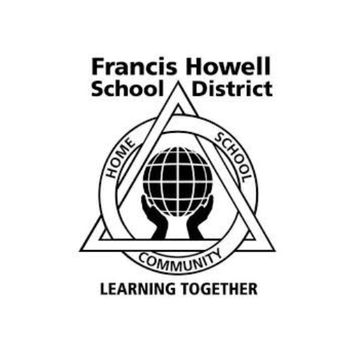 Francis Howell School District