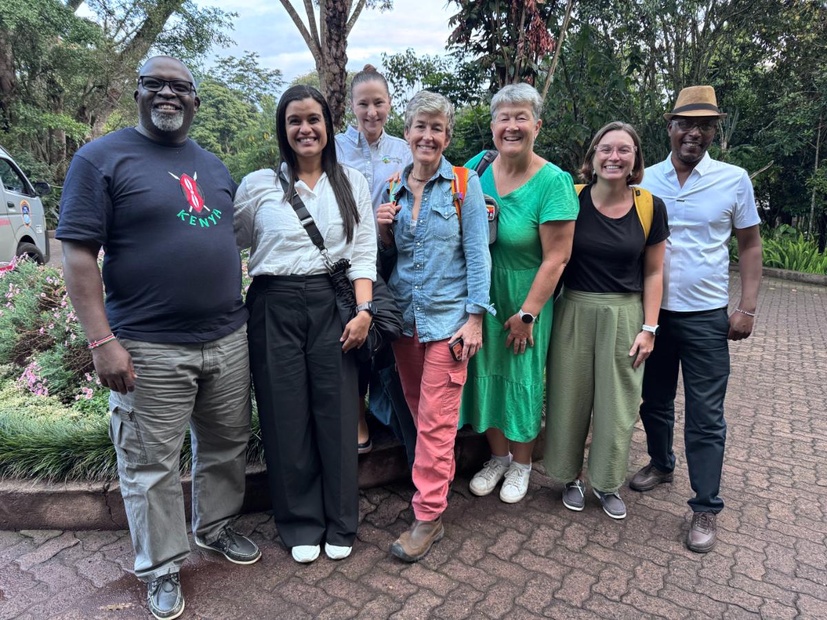 MindSet Safety Management and UNTOLD+