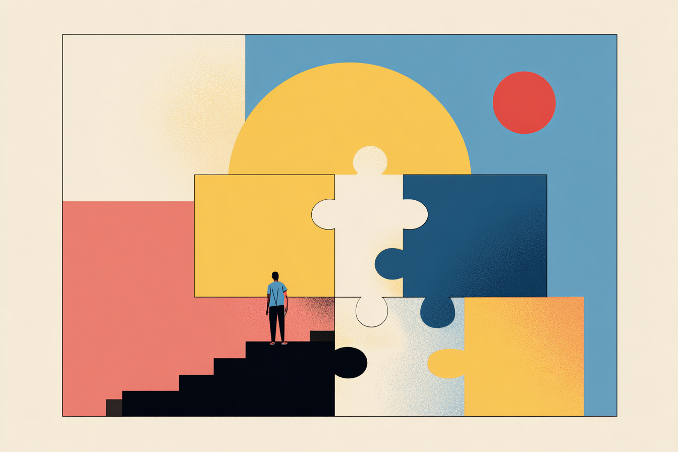 Supporting all learners through proactive, neurodiversity-aware prevention strategies