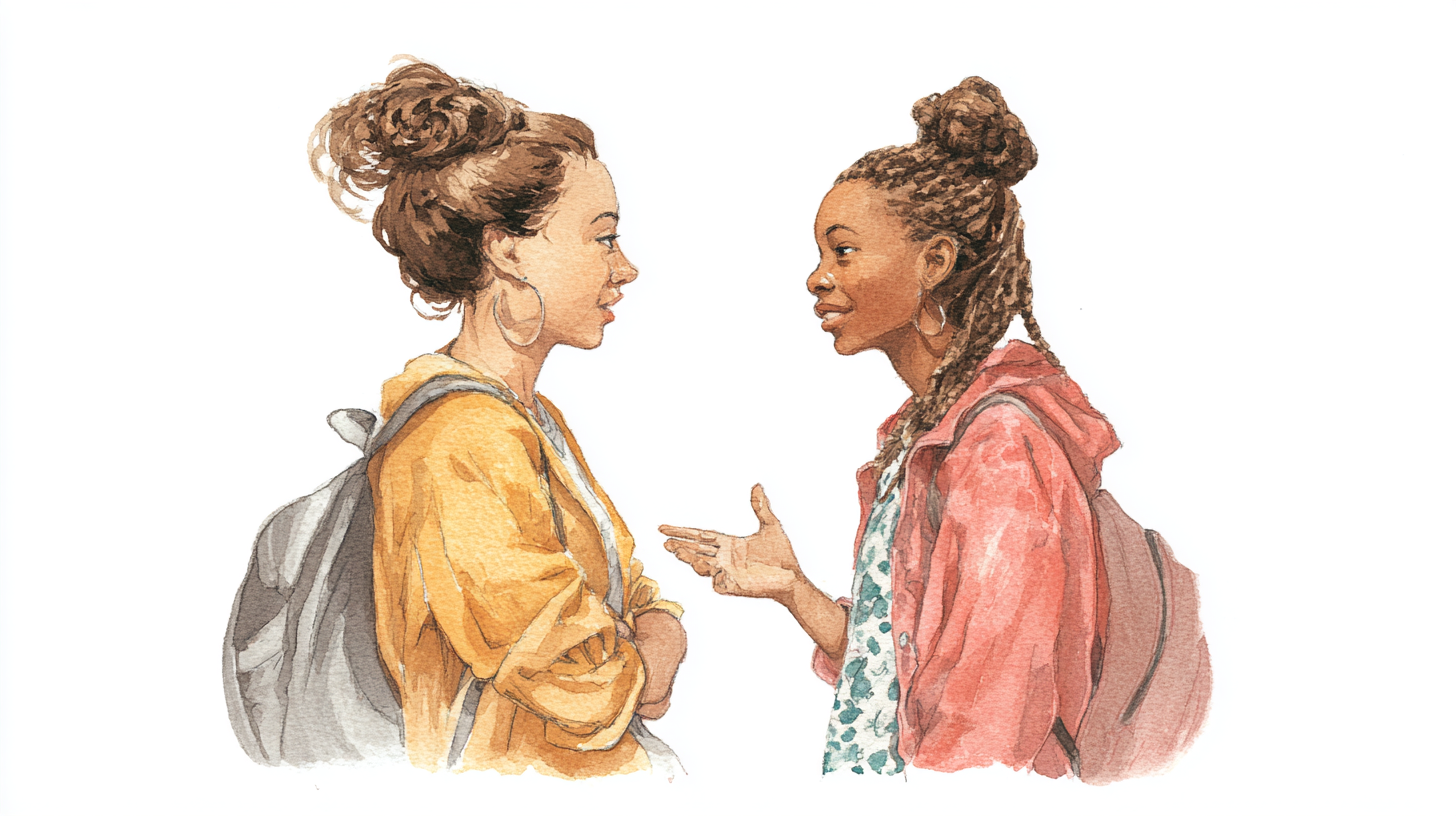 Why restorative practices matter in schools today