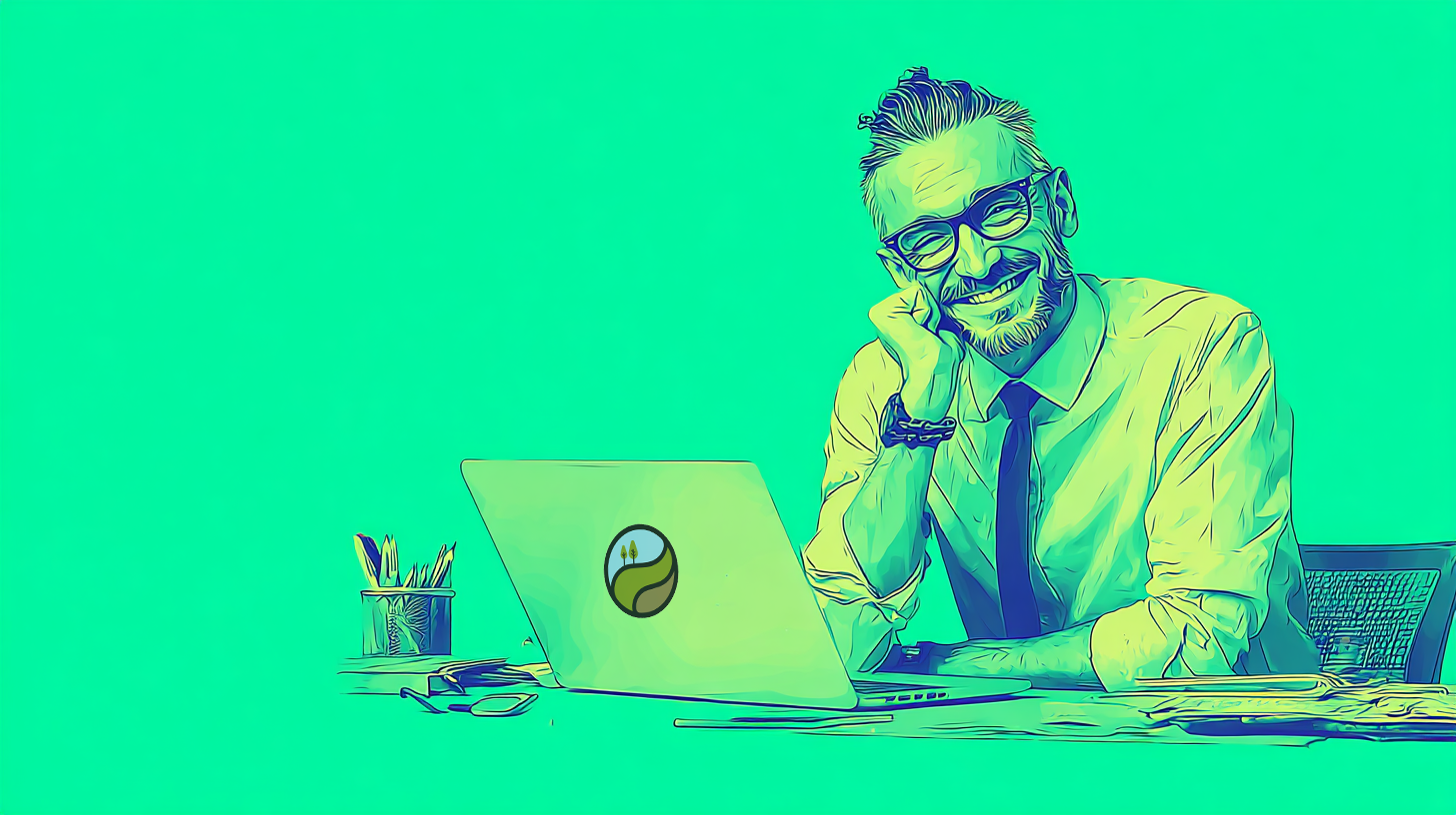 Core strategies for reducing conflict in remote and hybrid schools