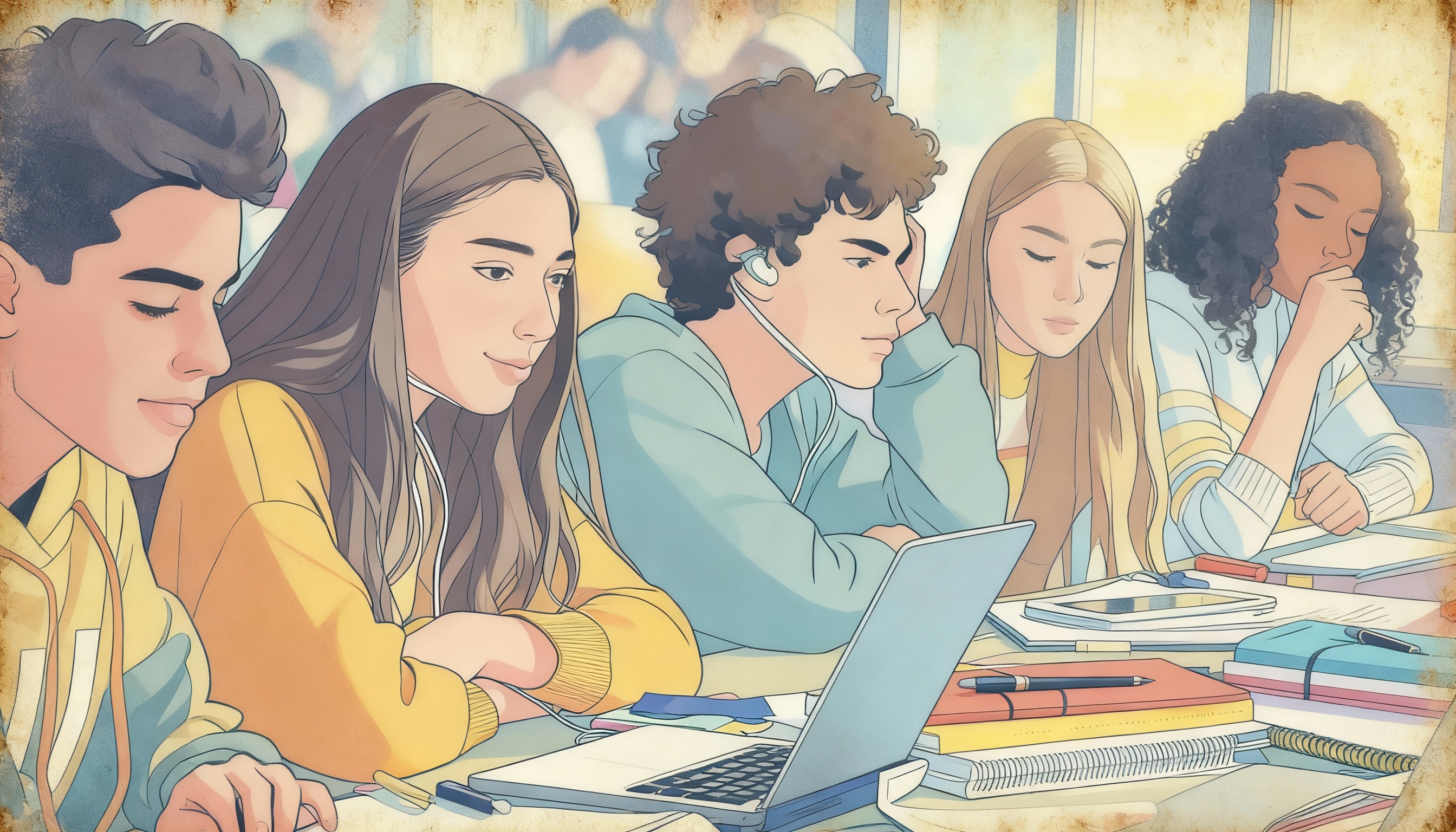 reepik__cozy-interior-faded-pastel-hues-deep-desaturation-__63020