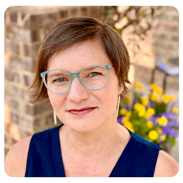 Tamara Haag - MindSet Safety Management