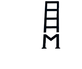 mindset safety management ladder