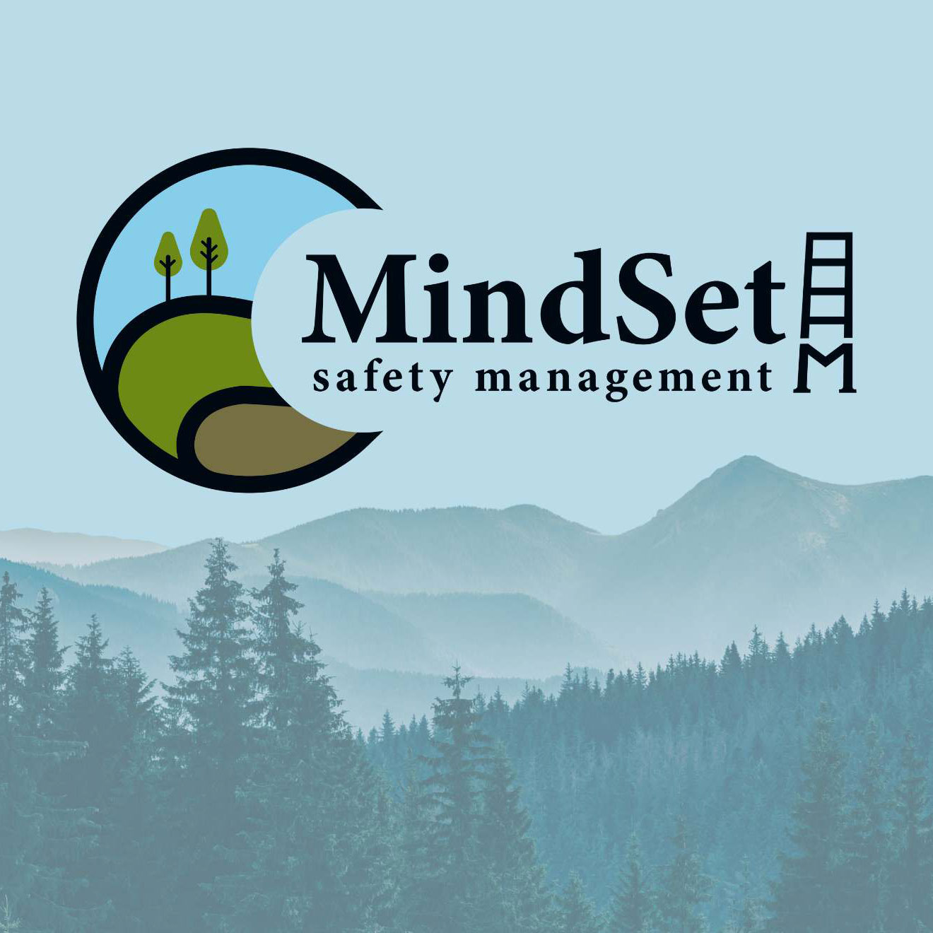mindset safety management