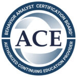 ABA Certification