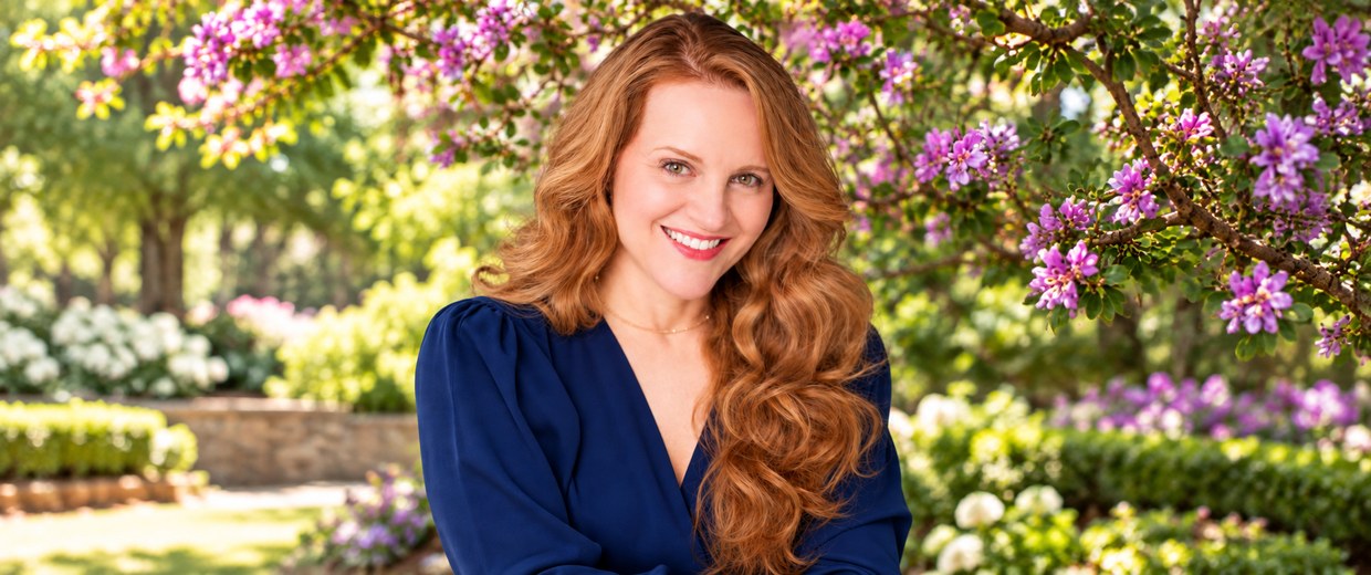 Katrina G. Huels, MindSet Safety Management