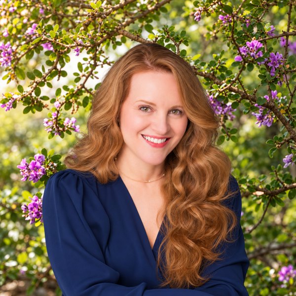 Katrina G. Huels, MindSet Safety Management