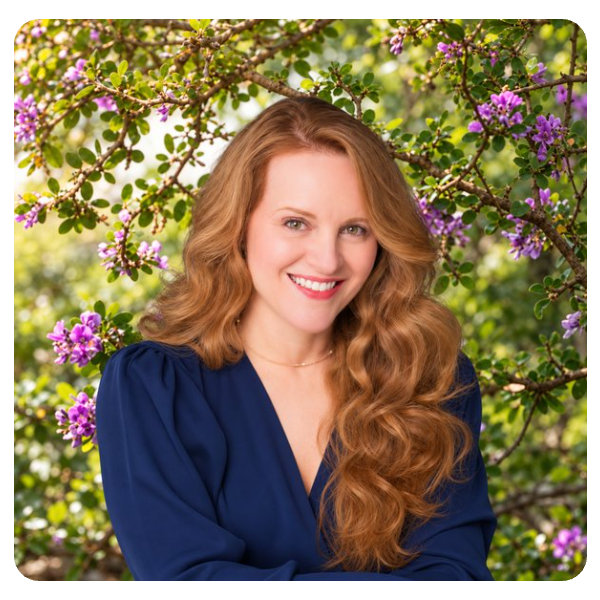 Katrina G. Huels, MindSet Safety Management