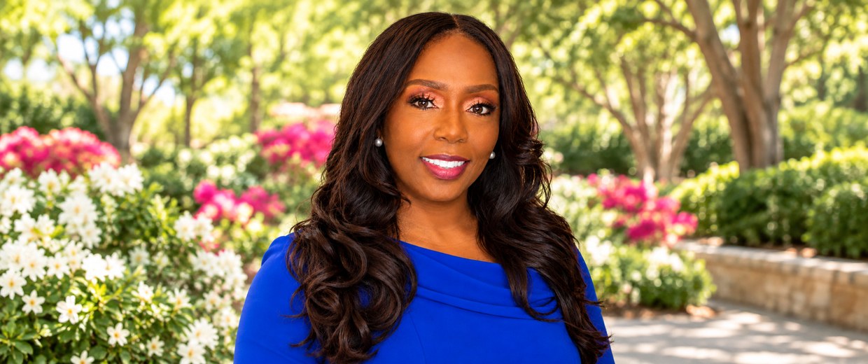 La Toya Jewell, MindSet Safety Management