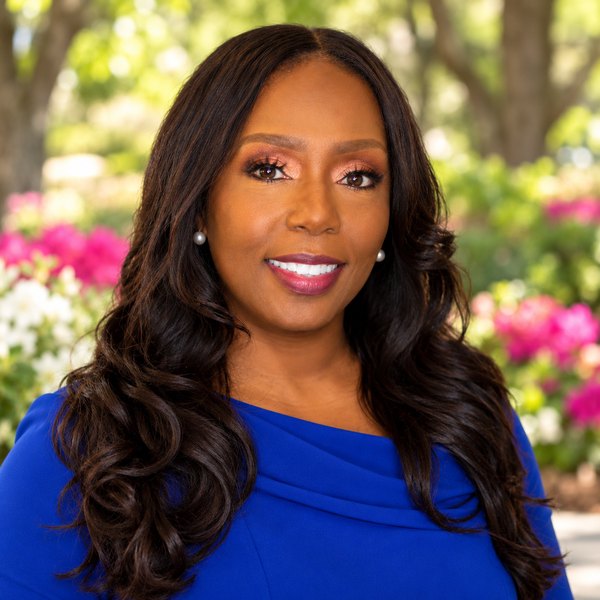 La Toya Jewell, MindSet Safety Management