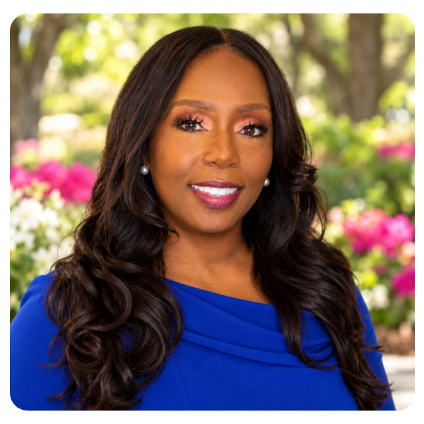 La Toya Jewell, MindSet Safety Management