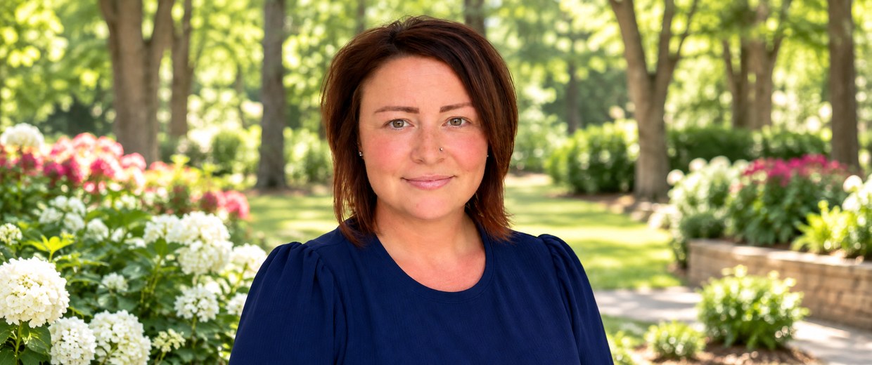 Monica Kulesza, MindSet Safety Management