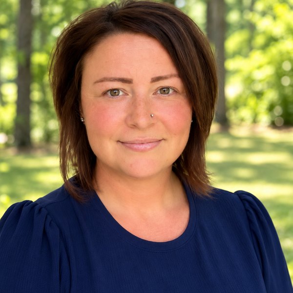 Monica Kulesza, MindSet Safety Management