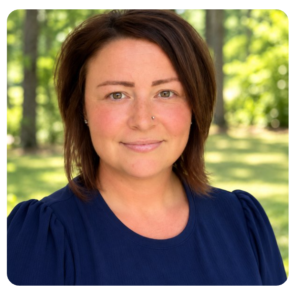 Monica Kulesza, MindSet Safety Management